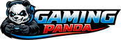 Gaming Panda